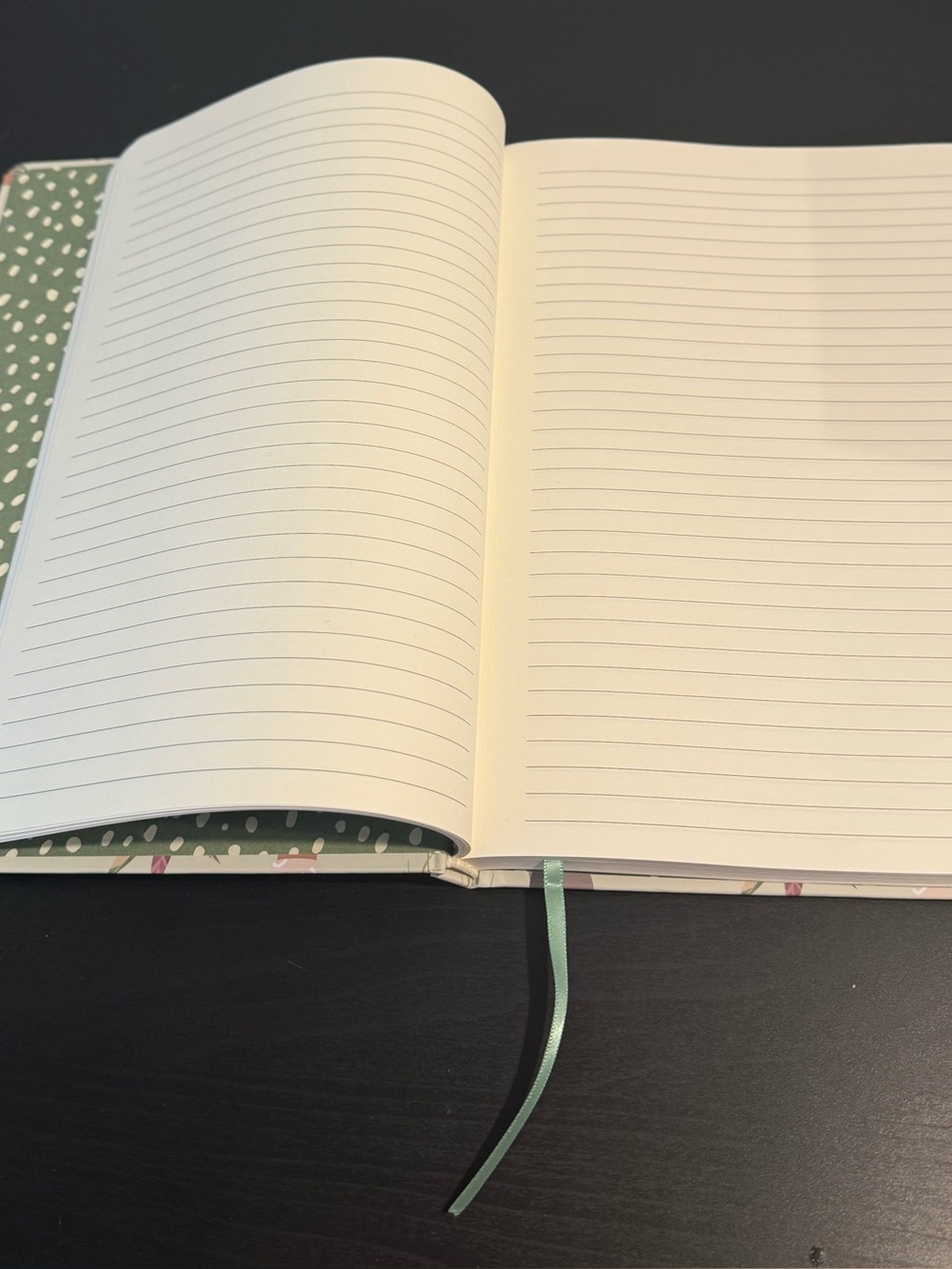 Journal - Picture 4 of 4
